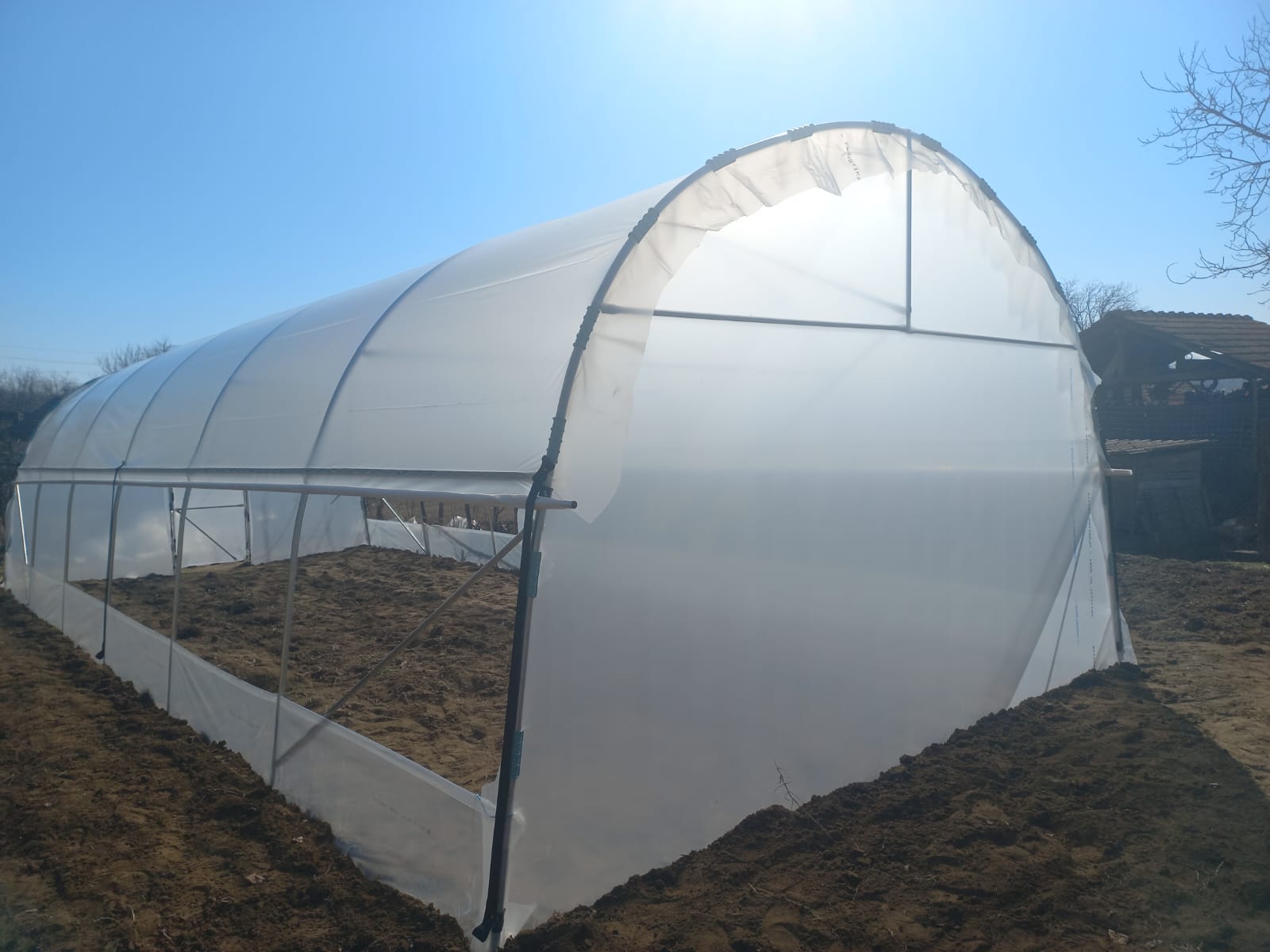 Solar 5m - imagine 4